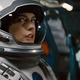 Imagen para el artículo titulado Las mejores (y peores) películas de fantasía y ciencia-ficción de 2014